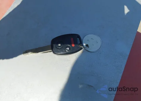 2010 Honda Insight Ex from USA, damaged, VIN JHMZE2H74AS008922